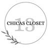 _chicascloset